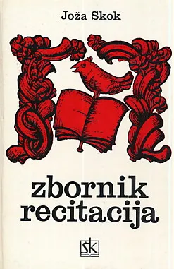 Zbornik recitacija