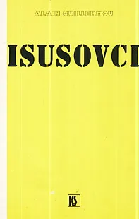 Isusovci