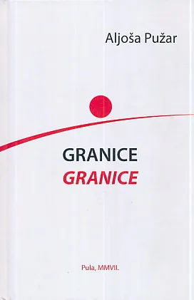 Granice granice
