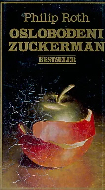 Oslobođeni Zuckerman