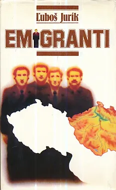 Emigranti