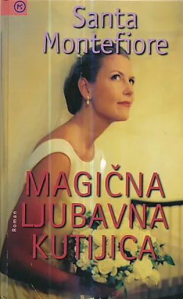 Magična ljubavna kutijica
