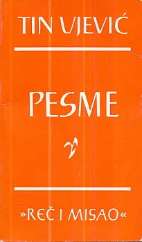 Pesme
