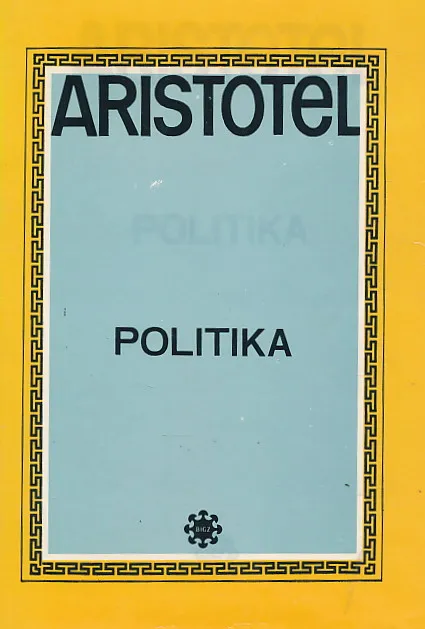 Politika