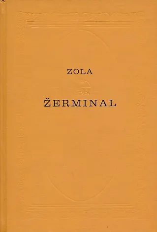 Žerminal