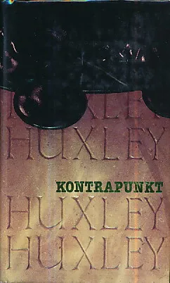 Kontrapunkt