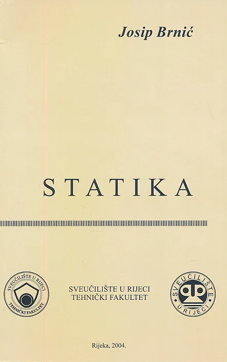 Statika