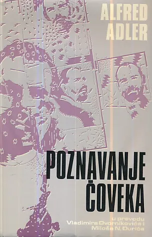 Poznavanje čoveka