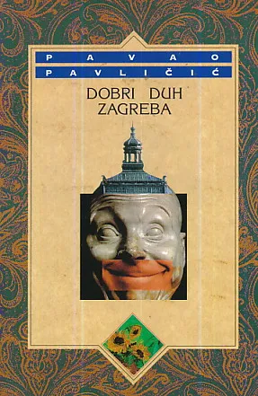 Dobri duh Zagreba