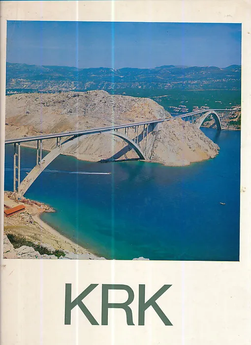 Krk