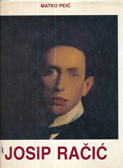 Josip Račić