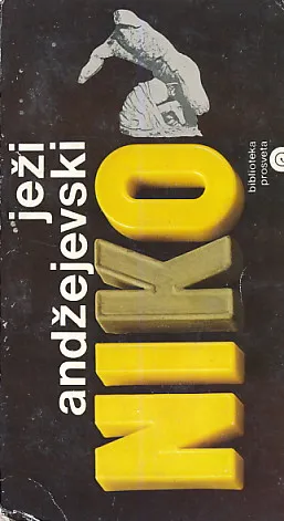 Niko