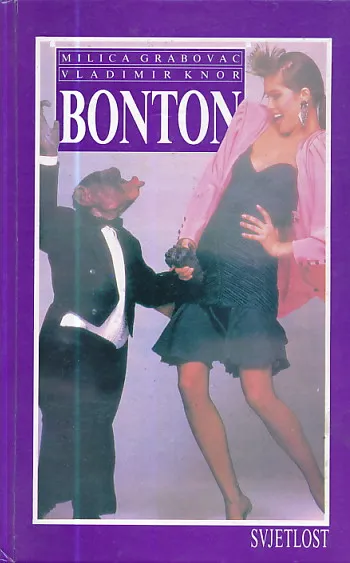 Bonton