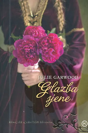 Glazba sjene