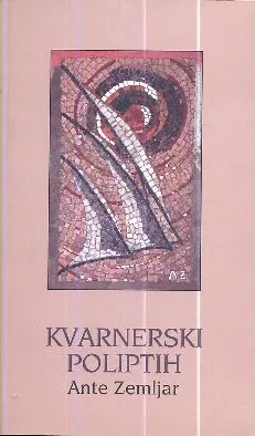 Kvarnerski poliptih