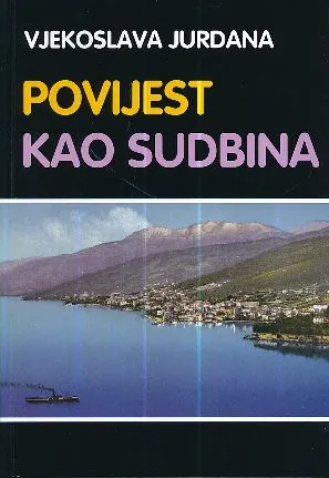 Povijest kao sudbina