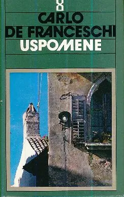 Uspomene