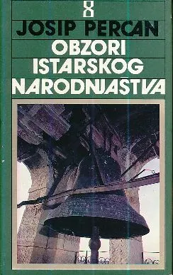 Obzori istarskog narodnjaštva