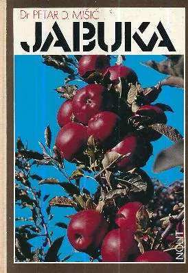 Jabuka