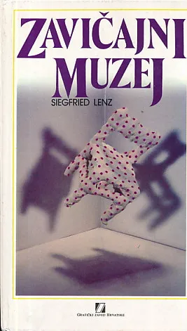Zavičajni muzej