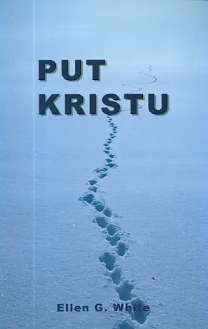 Put Kristu