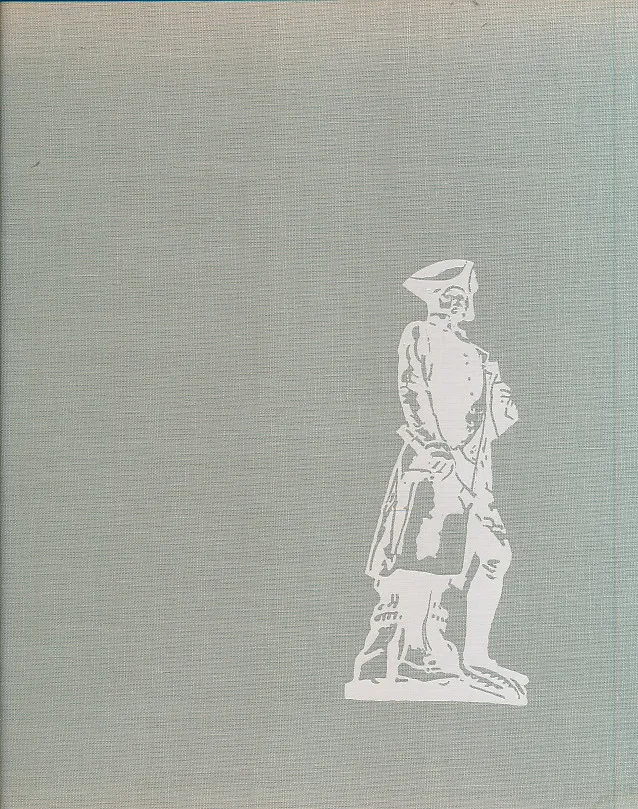 James Cook - Putovima istraživača