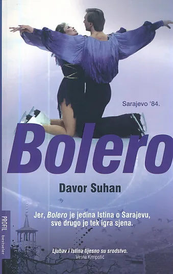 Bolero