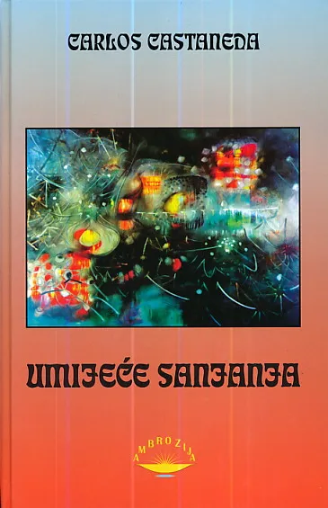 Umijeće sanjanja