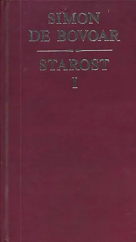 Starost 1-2
