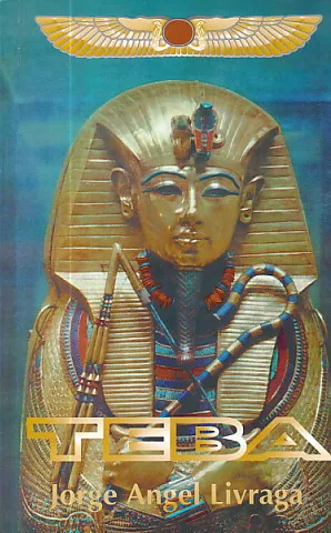 Teba