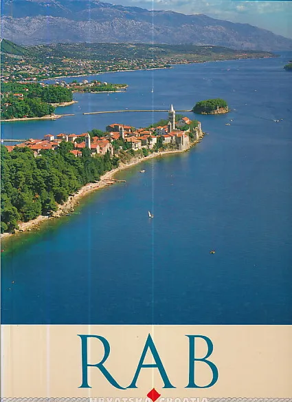 Rab