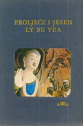 Proljeće i jesen Ly Bu Vea