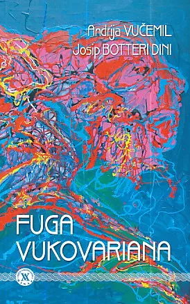 Fuga vukovariana