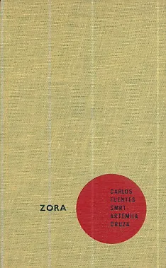 Smrt Artemija Cruza