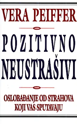 Pozitivno neustrašivi