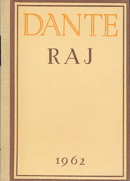 Raj