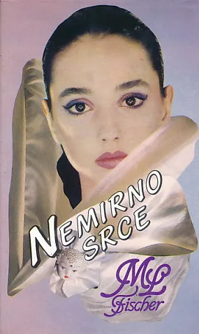 Nemirno srce