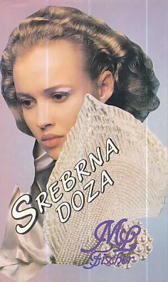 Srebrna doza
