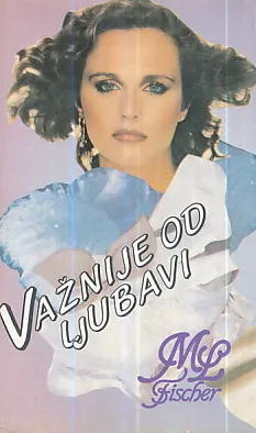 Važnije od ljubavi 1-2