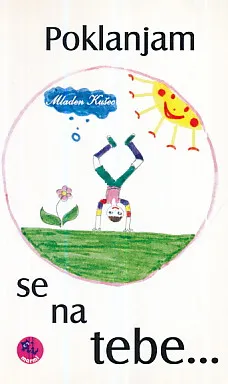 Poklanjam se na tebe...