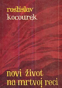Novi život na mrtvoj reci