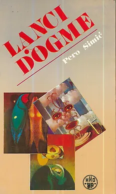 Lanci dogme