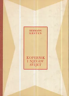 Kopernik i njegov svijet