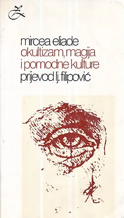 Okultizam, magija i pomodne kulture