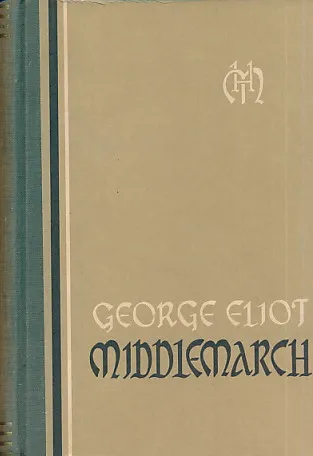 Middlemarch
