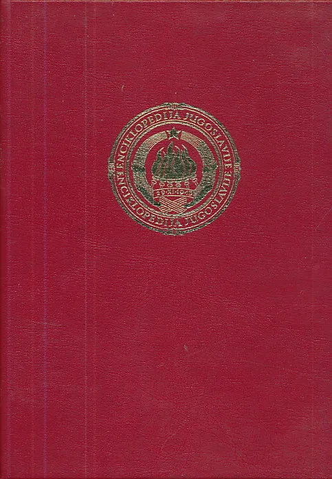 Socijalistička Republika Bosna i Hercegovina