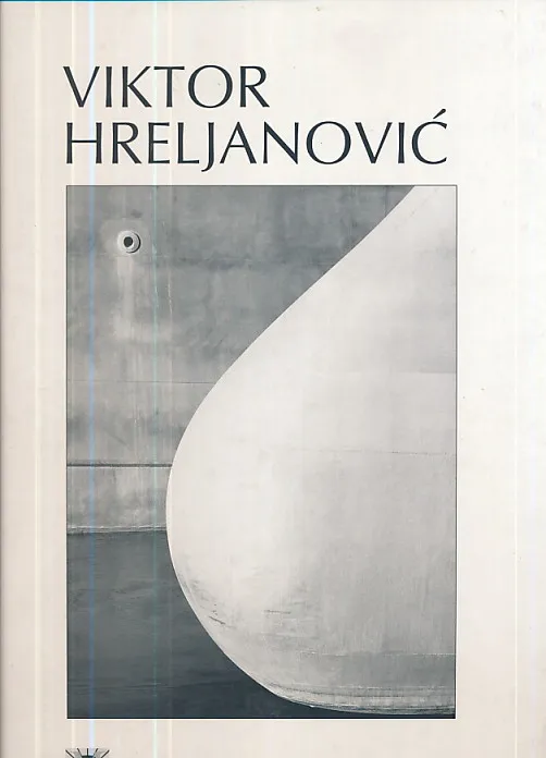 Viktor Hreljanović