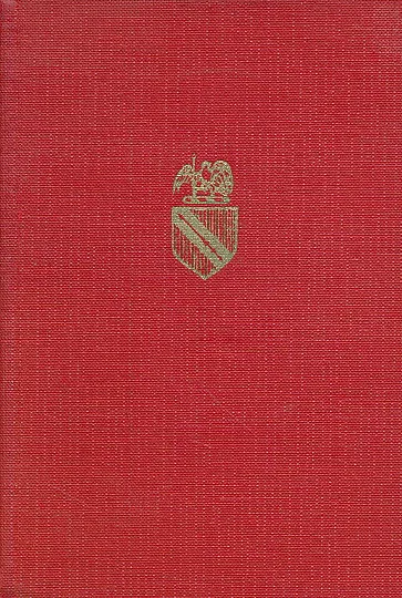 Celokupna dela Viljema Šekspira, sv. 1 - 18