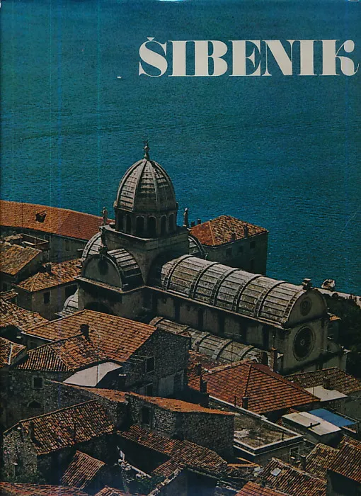 Šibenik