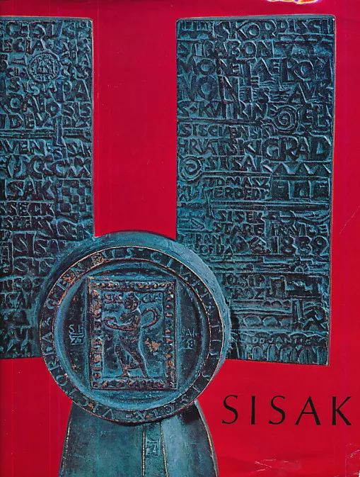 Sisak